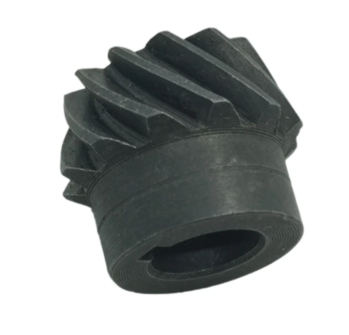 Шестерня малая h18; D22; d10 мм УШМ Sturm AG923HH
