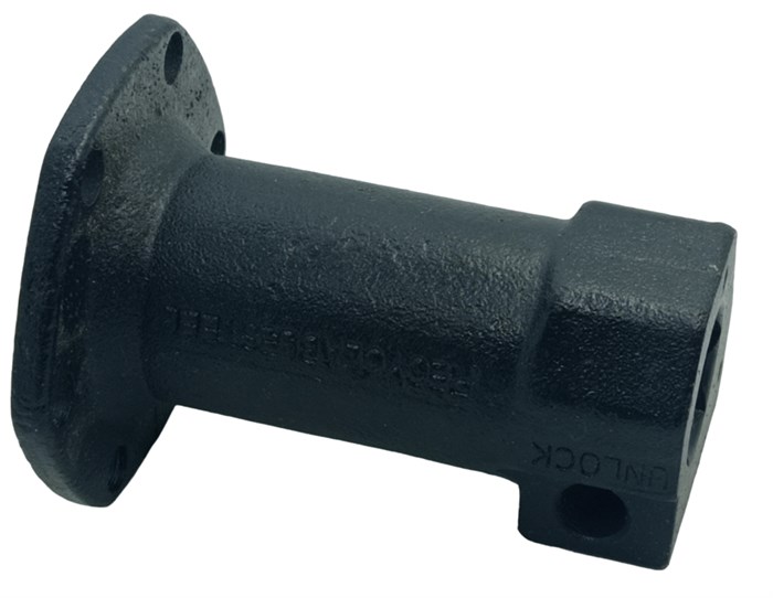 Ствол бетонолома Sturm RH2519P