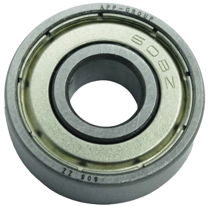 Подшипник 608zz Sturm