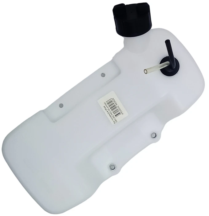 Бак топливный в сборе триммера Carver GBC-062 PRO