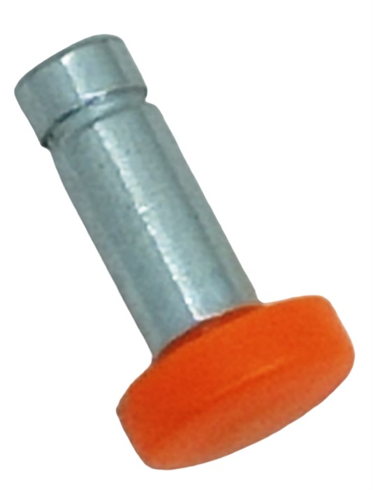 Штифт УШМ Sturm AG9015