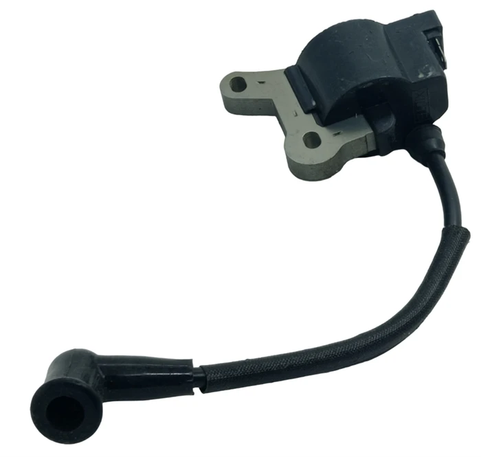 Зажигание (магнето) в сборе Carver GBC-31F