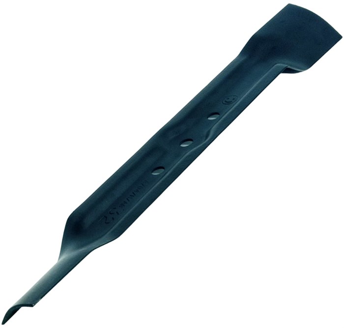 Нож 32 см для газонокосилки Bosch Rotak 32, Bosch ARM 32 Bosch F016L64191 (F 016 L64 191)