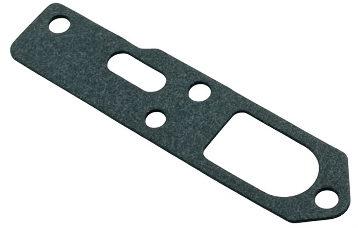 Прокладка листового клапана двигателя Loncin LC1P96F