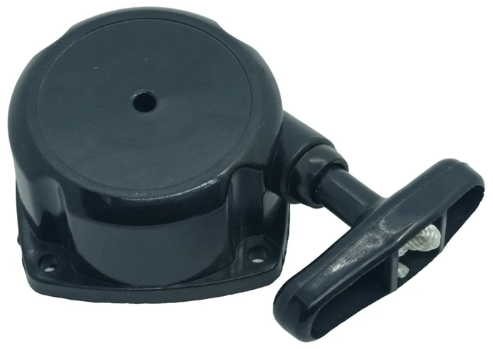 Стартер в сборе триммера Carver GBC-026, N/O