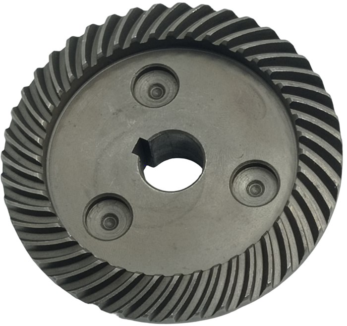 Шестерня ведомая (большая) УШМ PATRIOT AG 232 (2018)