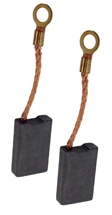 Щетка угольная УШМ PATRIOT AG 232