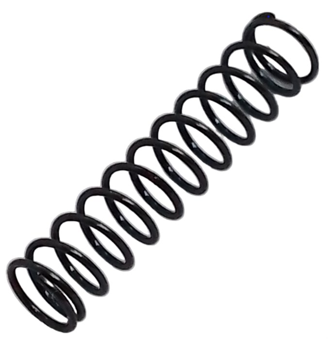 Пружина выключателя УШМ Sturm AG90121P