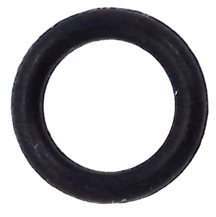 Уплотнительное кольцо минимойки Hanskonner HPW9225/25R