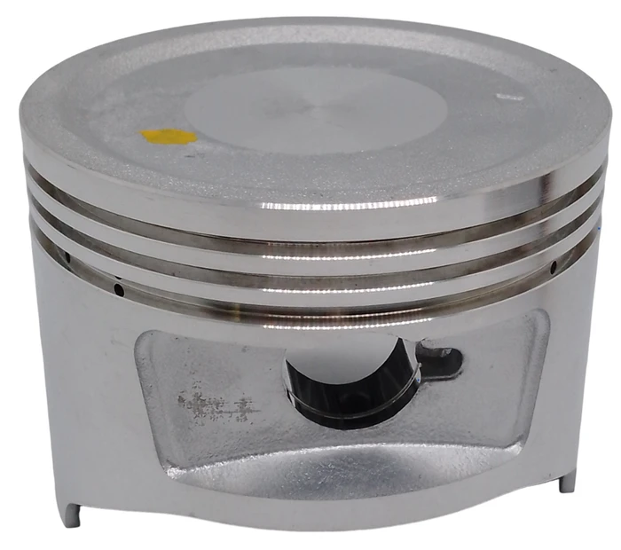 Поршень генератора Hyundai Power Products HY7000 (IC390)
