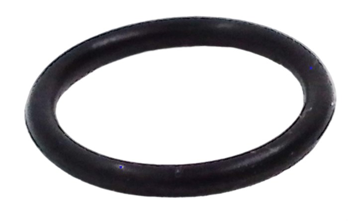 Уплотнителное кольцо O-RING минимойки Hanskonner HPW9225/25R