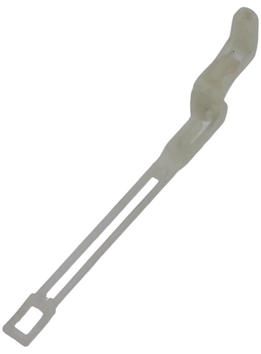 Тяга выключателя УШМ Sturm AG9012TL