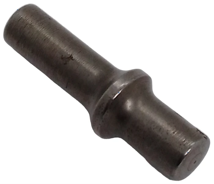 Боек перфоратора Kolner KRH 820НС