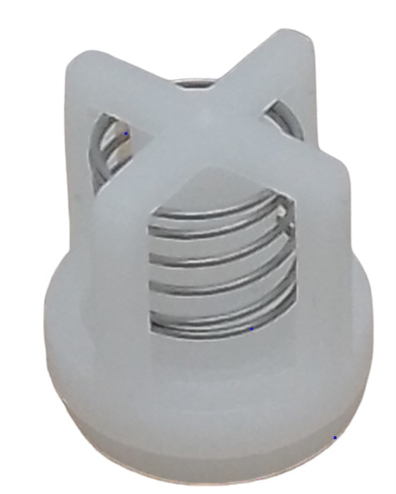 Впускной клапан цилиндра минимойки Kolner KHPW 2200SP KHPW2200SP-37-41 - фото 456367