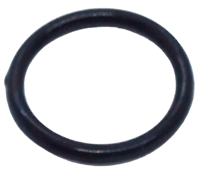 Кольцо уплотнительное O-Ring мойки высокого давления HansKonner HPW9230I