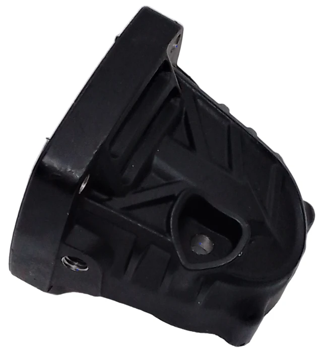 Корпус редуктора УШМ Sturm AG90121P