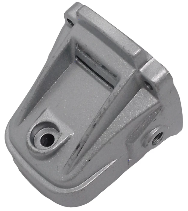 Корпус редуктора УШМ Kolner KAG 125/750