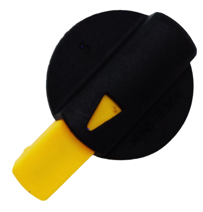 Ручка переключения режима перфоратора Hanskonner HRH0828REC