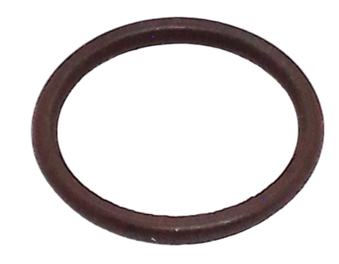 Кольцо O-RING префоратора Hanskonner HRH1532RE