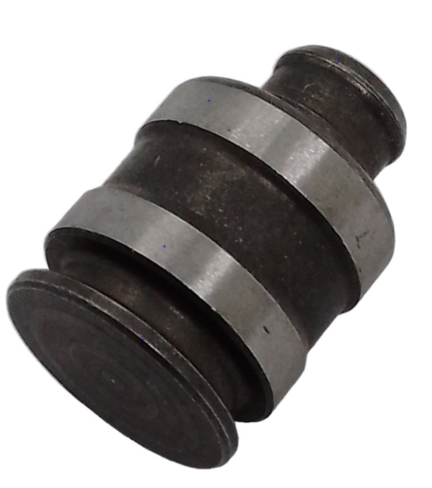 Боек перфоратора Hanskonner HRH1532RE