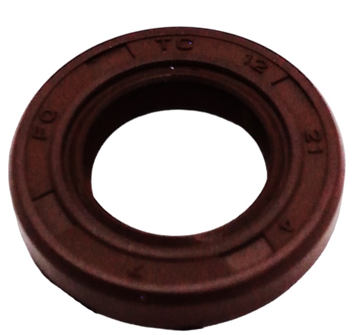 Пыльник перфоратора Hanskonner HRH1532RE