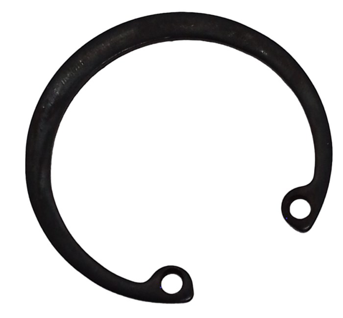 Кольцо стопорное перфоратора Hanskonner HRH1532RE