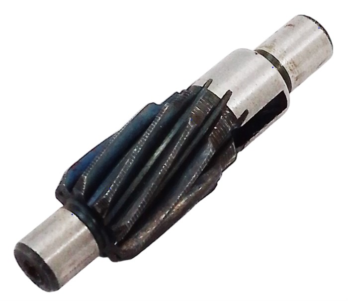 Вал промежуточный дрели Sturm ID2013