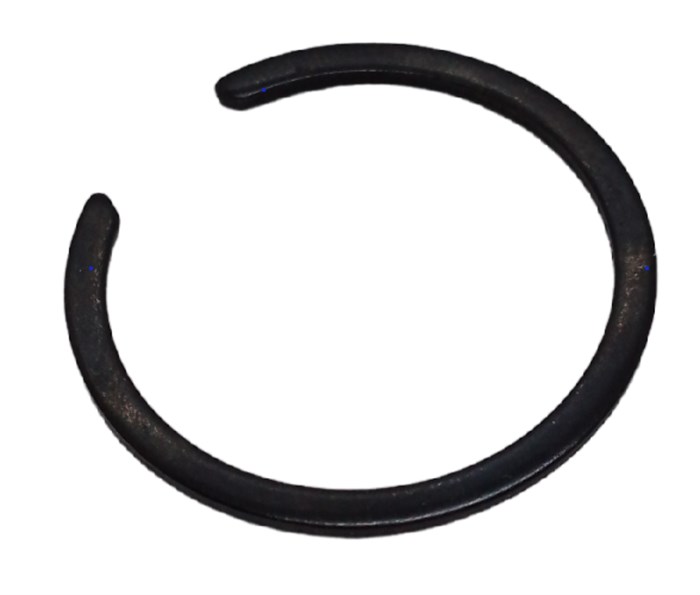 Кольцо перфоратора Hanskonner HRH1532RE