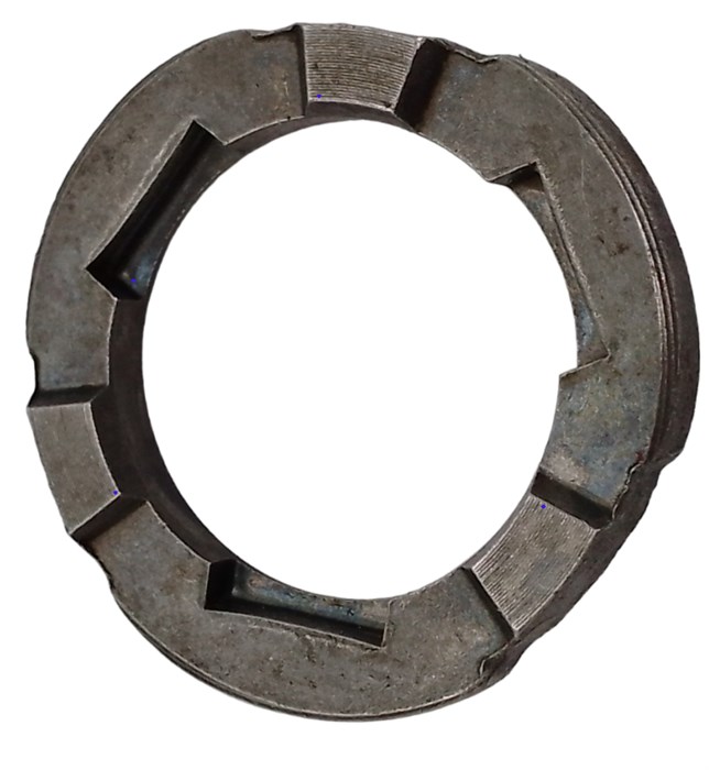 Кольцо позиционное перфоратора Hanskonner HRH0828REC