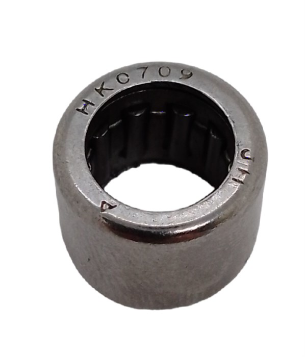 Подшипник (HK0709) перфоратора Hanskonner HRH0828REC