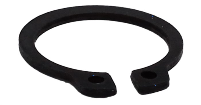 Кольцо стопорное префоратора Hanskonner HRH1532RE