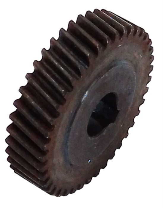 Шестерня дрели Sturm ID2013