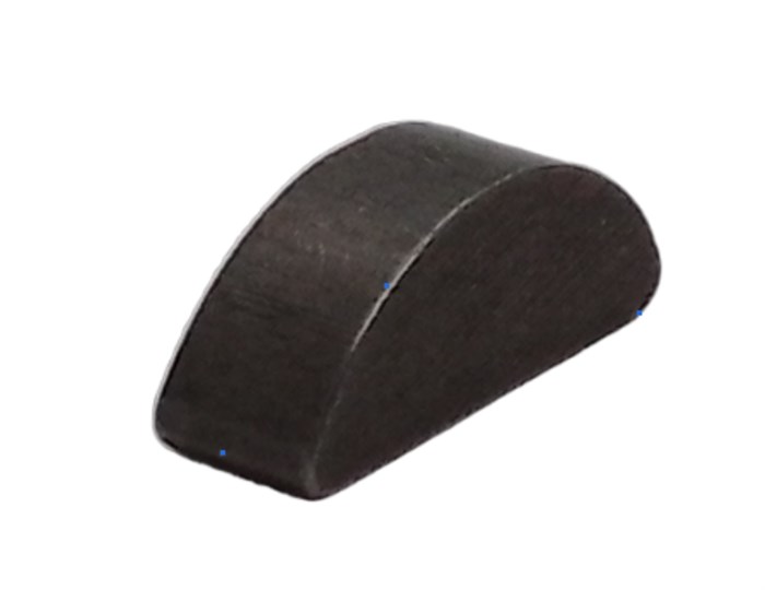 Шпонка дрели Sturm ID2013