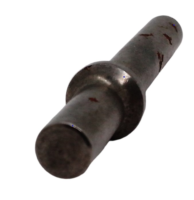 Шпиндель L78мм перфоратора Hanskonner HRH0828REC