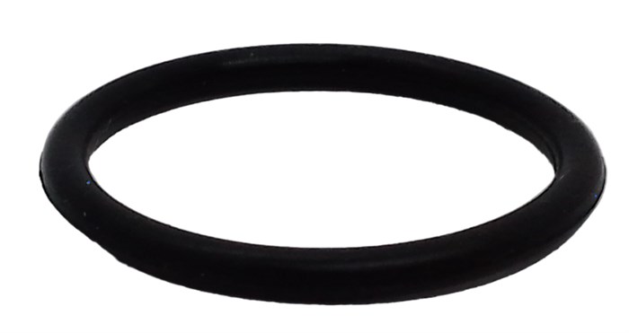 Кольцо 23.8X22 перфоратора Hanskonner HRH0828REC