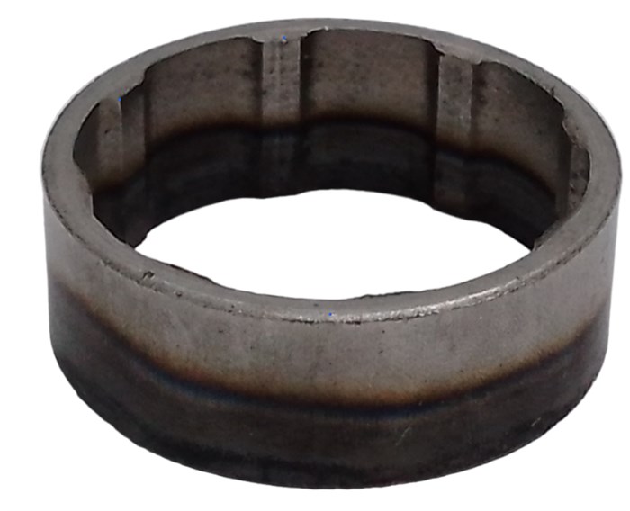 Втулка перфоратора Hanskonner HRH0828REC