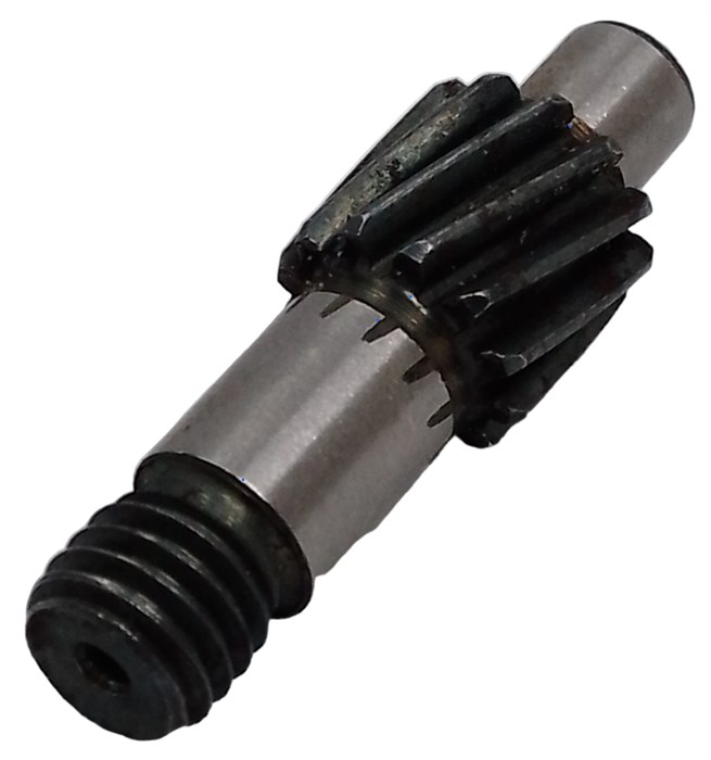 Шток ленточной шлифмашины STURM BS8512