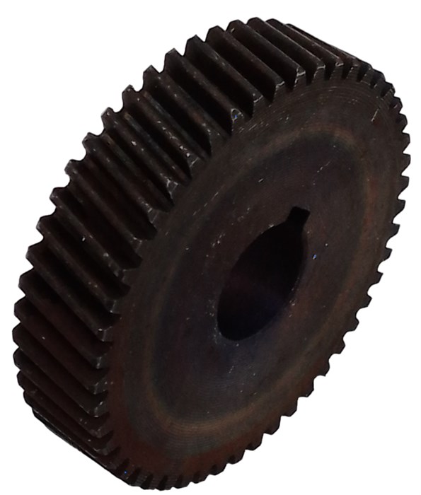 Шестерня большая дрели Sturm ID2013