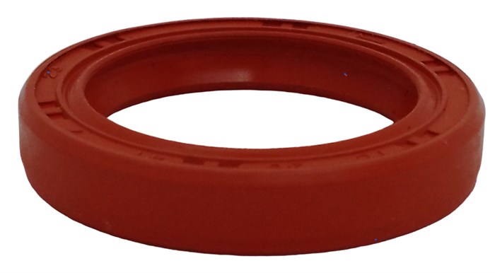 Сальник (30X41X7) перфоратора Hanskonner HRH0828REC