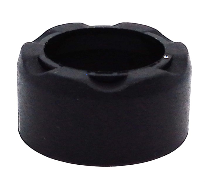 Пыльник подшипника перфоратора Hanskonner HRH0828REC