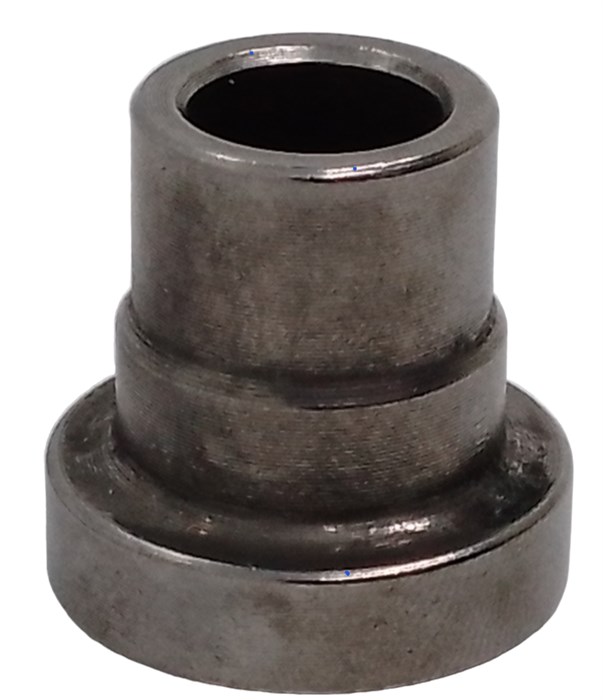 Втулка перфоратора Hanskonner HRH0828REC