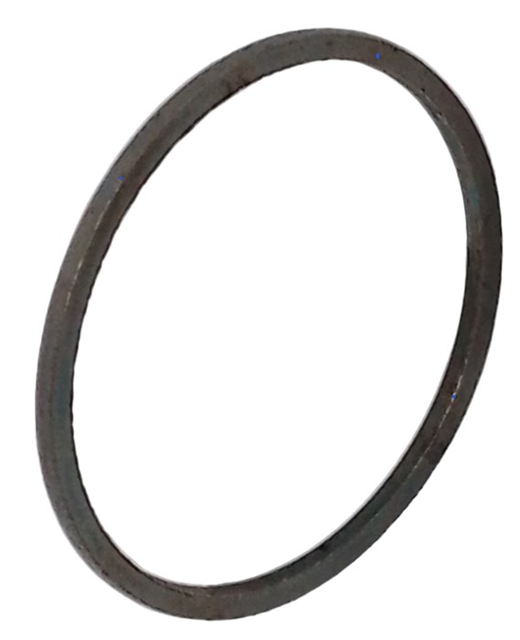 Шайба префоратора Hanskonner HRH1532RE