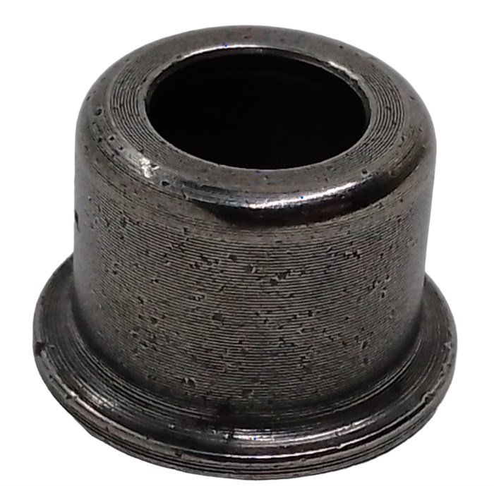 Втулка перфоратора Hanskonner HRH0828REC