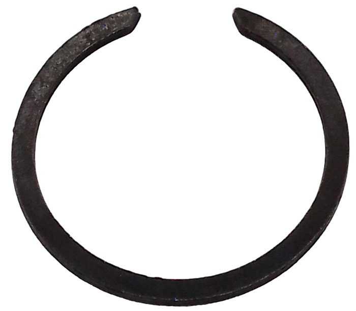 Кольцо /LOCKING RING/ префоратора Hanskonner HRH1532RE