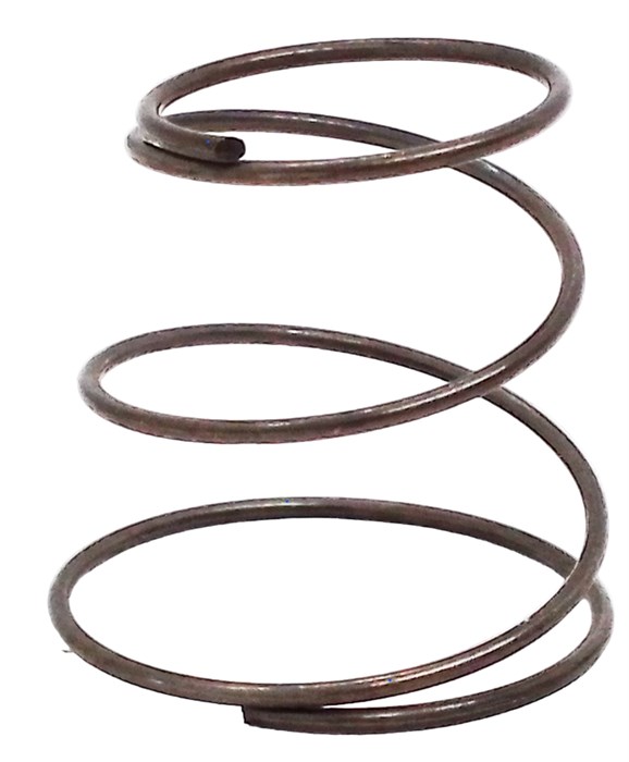 Пружина эксцентрика префоратора Hanskonner HRH1532RE