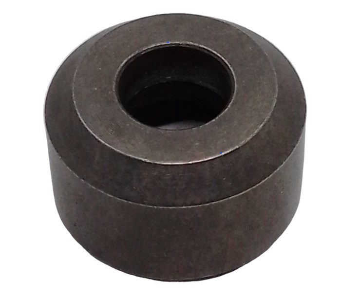 Втулка перфоратора Hanskonner HRH0828REC