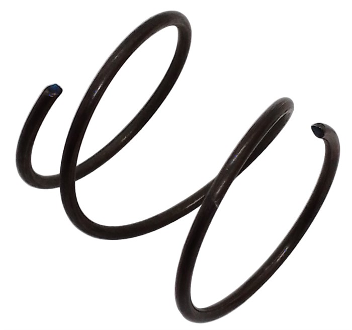 Пружина префоратора Hanskonner HRH1532RE