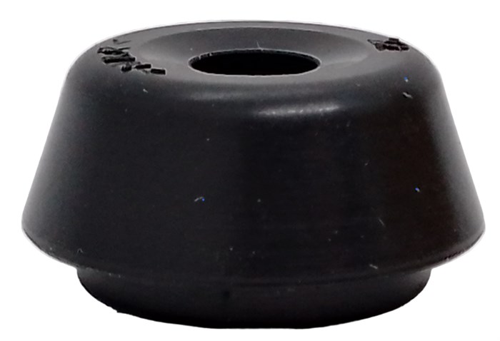 Пыльник резиновый префоратора Hanskonner HRH1532RE