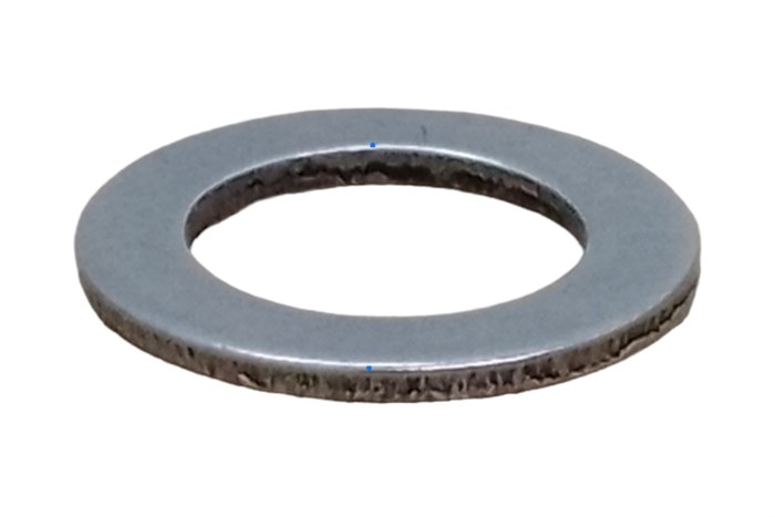 Шайба префоратора Hanskonner HRH1532RE