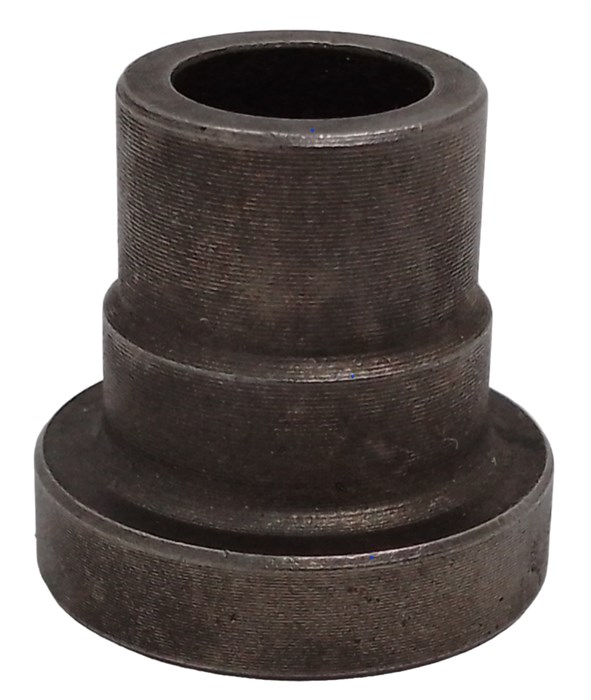 Втулка перфоратора Hanskonner HRH0828RE